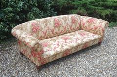 Howard and Sons antique sofa2.jpg